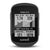 Garmin GPS para Ciclismo Edge 130 Plus