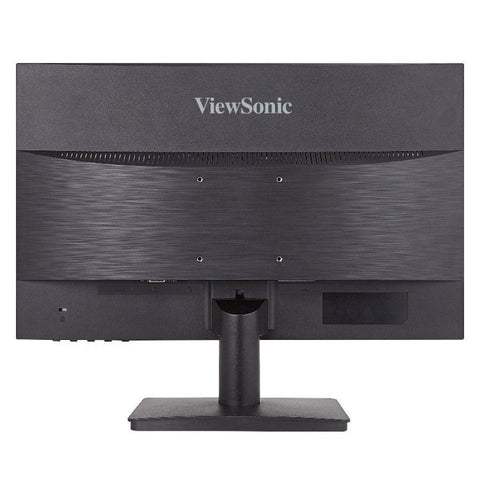 ViewSonic Monitor 18.5" VGA/HDMI, VA1903H