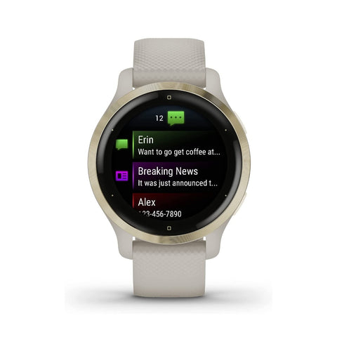 Garmin Smartwatch Venu 2S