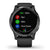 Garmin Smartwatch Vívoactive 4