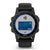 Garmin Smartwatch Fenix 5S Plus Sapphire Edition, 42mm