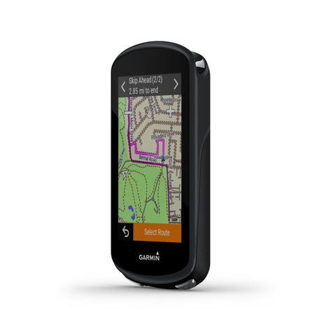 Garmin GPS Edge 1030 Plus