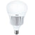 Aksi Bombillo Led Blanco, 55w