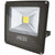 Aksi Reflector Led Blanca, 30w