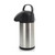 Mr. Coffee Percolador C/bomba para Bebidas Javamax 2.24q, 116948.01