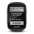 Garmin GPS para Ciclismo Edge 130 Plus