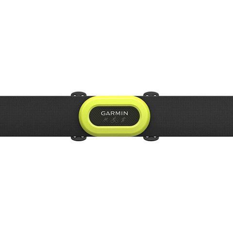 Garmin Monitor Frecuencia Cardíaca HRM-Pro