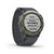 Garmin Smartwatch Enduro UltraFit, Acero Inoxidable