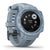 Garmin Smartwatch Instinct