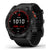 Garmin Smartwatch Fenix 7X, Solar Edition