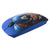 Xtech Mouse Inalámbrico USB Marvel Captain America