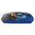 Xtech Mouse Inalámbrico USB Marvel Captain America