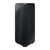 Samsung Torre de Sonido Bluetooth (MX-ST50B/ZP)