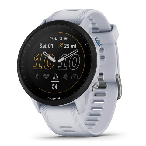 Garmin Smartwatch Forerunner 955