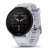 Garmin Smartwatch Forerunner 955