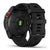 Garmin Smartwatch Fenix 7X, Solar Edition