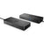 Dell Docking Station USB-C, WD19S180W