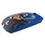 Xtech Mouse Inalámbrico USB Marvel Captain America