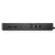 Dell Docking Station USB-C, WD19S180W