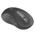 Logitech Mouse Inalámbrico Zurdo M650 (910-006234)