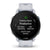 Garmin Smartwatch Forerunner 955