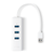 TP-Link Adaptador USB y Ethernet UE330