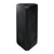 Samsung Torre de Sonido Bluetooth (MX-ST50B/ZP)