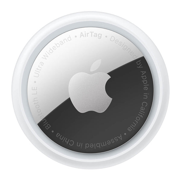 Apple Dispositivo de Ubicación AirTag