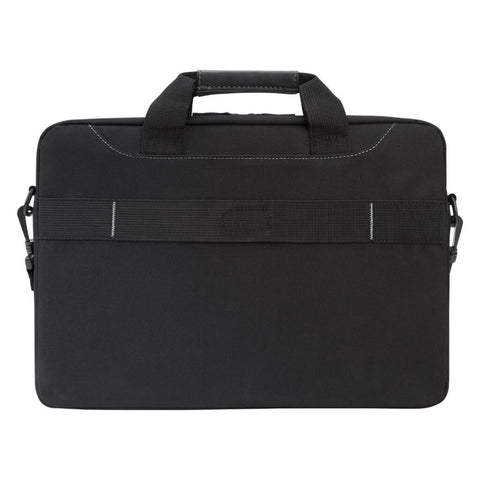 Targus Maletín Casual para Laptop 15.6'' TSS898