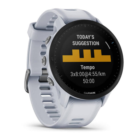 Garmin Smartwatch Forerunner 955