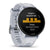 Garmin Smartwatch Forerunner 955