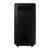 Samsung Torre de Sonido Bluetooth (MX-ST50B/ZP)