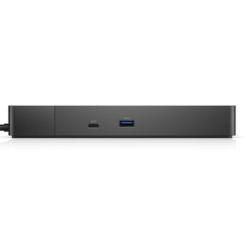 Dell Docking Station USB-C, WD19S180W