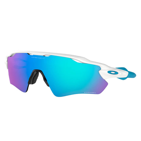 Lentes prizm precio hot sale