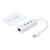 TP-Link Adaptador USB y Ethernet UE330