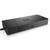 Dell Docking Station USB-C, WD19S180W