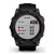 Garmin Smartwatch Fenix 7X, Solar Edition