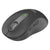 Logitech Mouse Inalámbrico Zurdo M650 (910-006234)