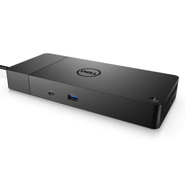 Dell Docking Station USB-C, WD19S180W