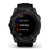 Garmin Smartwatch Fenix 7X, Solar Edition