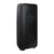 Samsung Torre de Sonido Bluetooth (MX-ST50B/ZP)