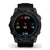 Garmin Smartwatch Fenix 7X, Solar Edition