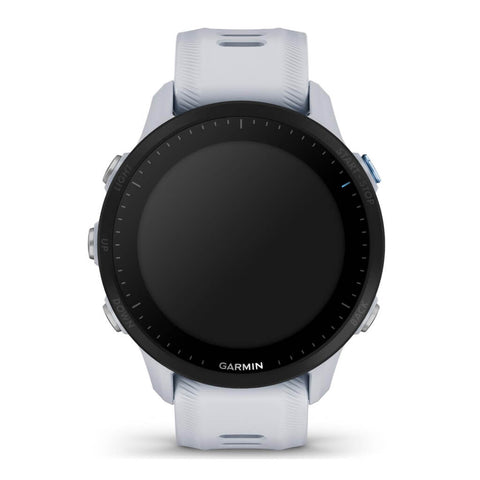 Garmin Smartwatch Forerunner 955