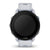 Garmin Smartwatch Forerunner 955