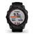 Garmin Smartwatch Fenix 7X, Solar Edition