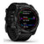 Garmin Smartwatch Fenix 7X, Solar Edition