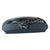 Xtech Mouse Inalámbrico USB Marvel Black Panther