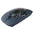 Xtech Mouse Inalámbrico USB Marvel Black Panther