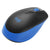 Logitech Mouse Full-Size M190