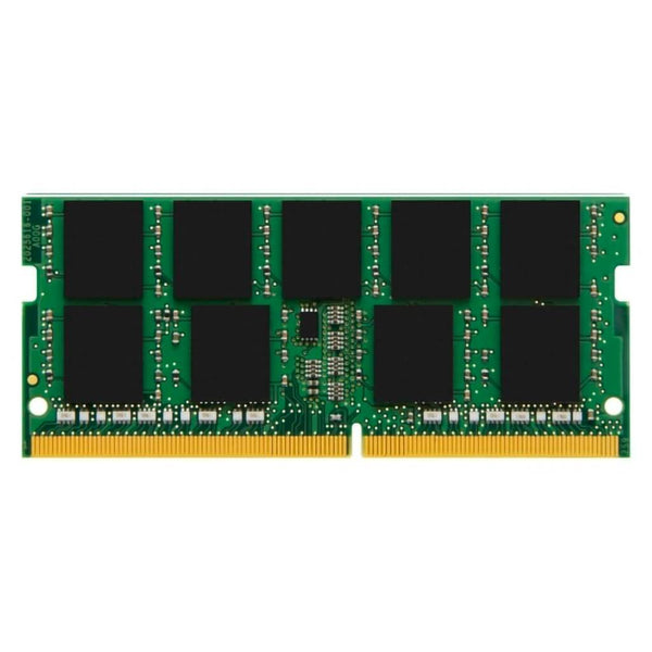 Kingston Memoria RAM DDR4 16GB SODIMM, KCP426SD8/16